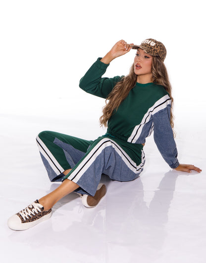 DORALIS SET PRE ORDER